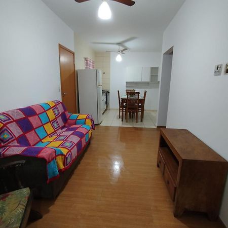 Cobertura Bela Vida Apartment Ubatuba Exterior photo